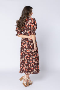 Seeking Lola | Opportunity Dress