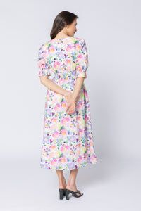 Seeking Lola | Summer Lovin Dress