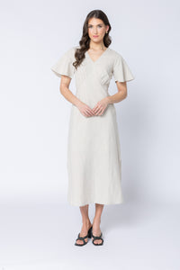 Seeking Lola | Applause Dress