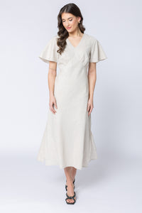 Seeking Lola | Applause Dress