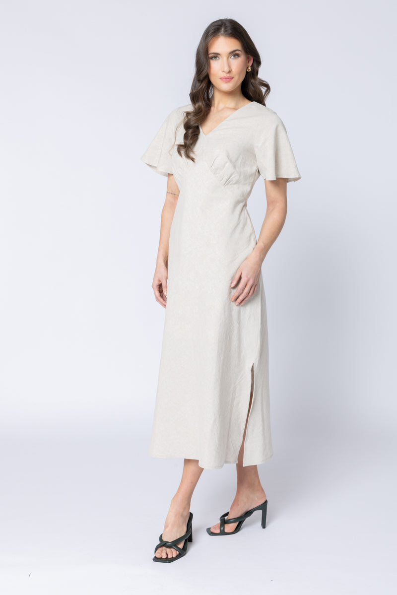 Seeking Lola | Applause Dress