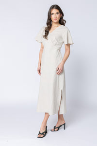 Seeking Lola | Applause Dress