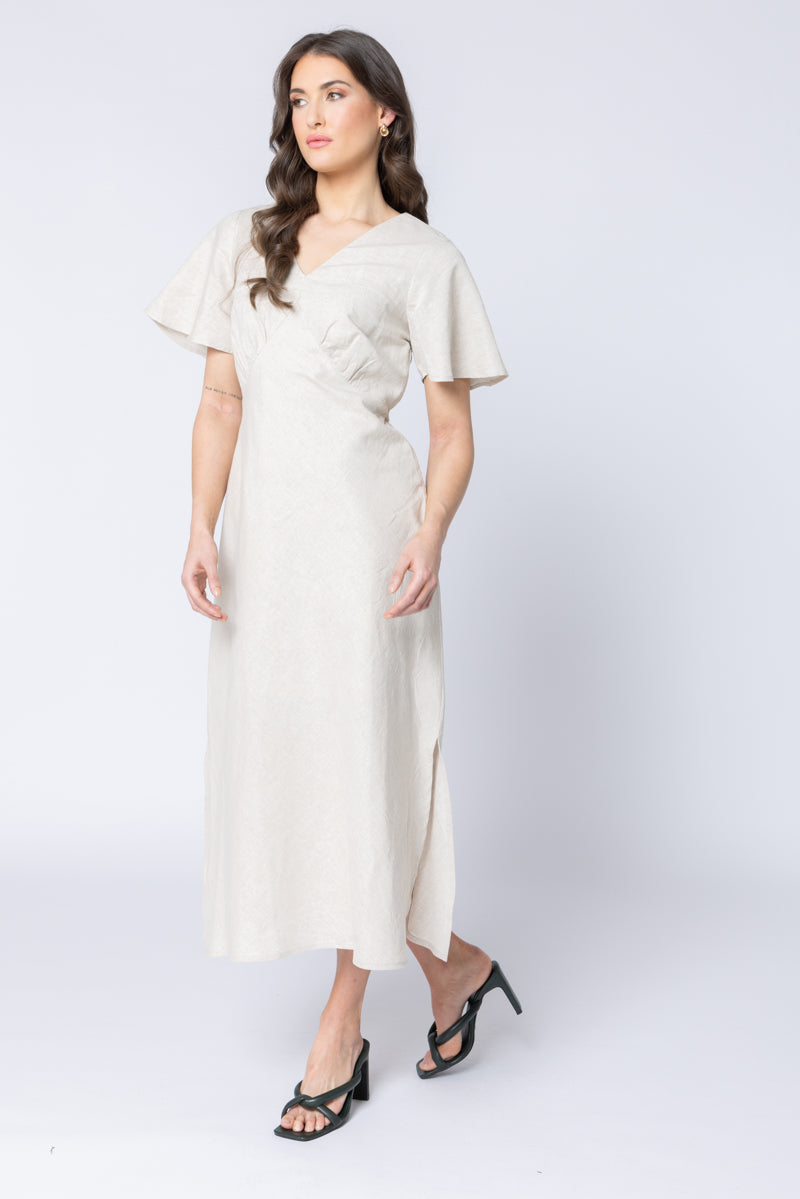 Seeking Lola | Applause Dress