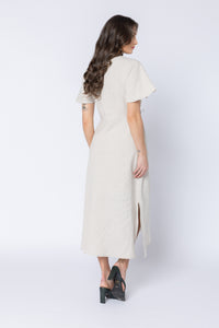 Seeking Lola | Applause Dress