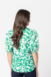 Seeking Lola | Vacation Top