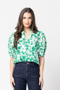Seeking Lola | Vacation Top