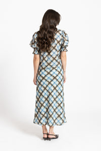 Seeking Lola | Willow Skirt