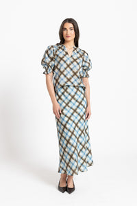 Seeking Lola | Willow Skirt