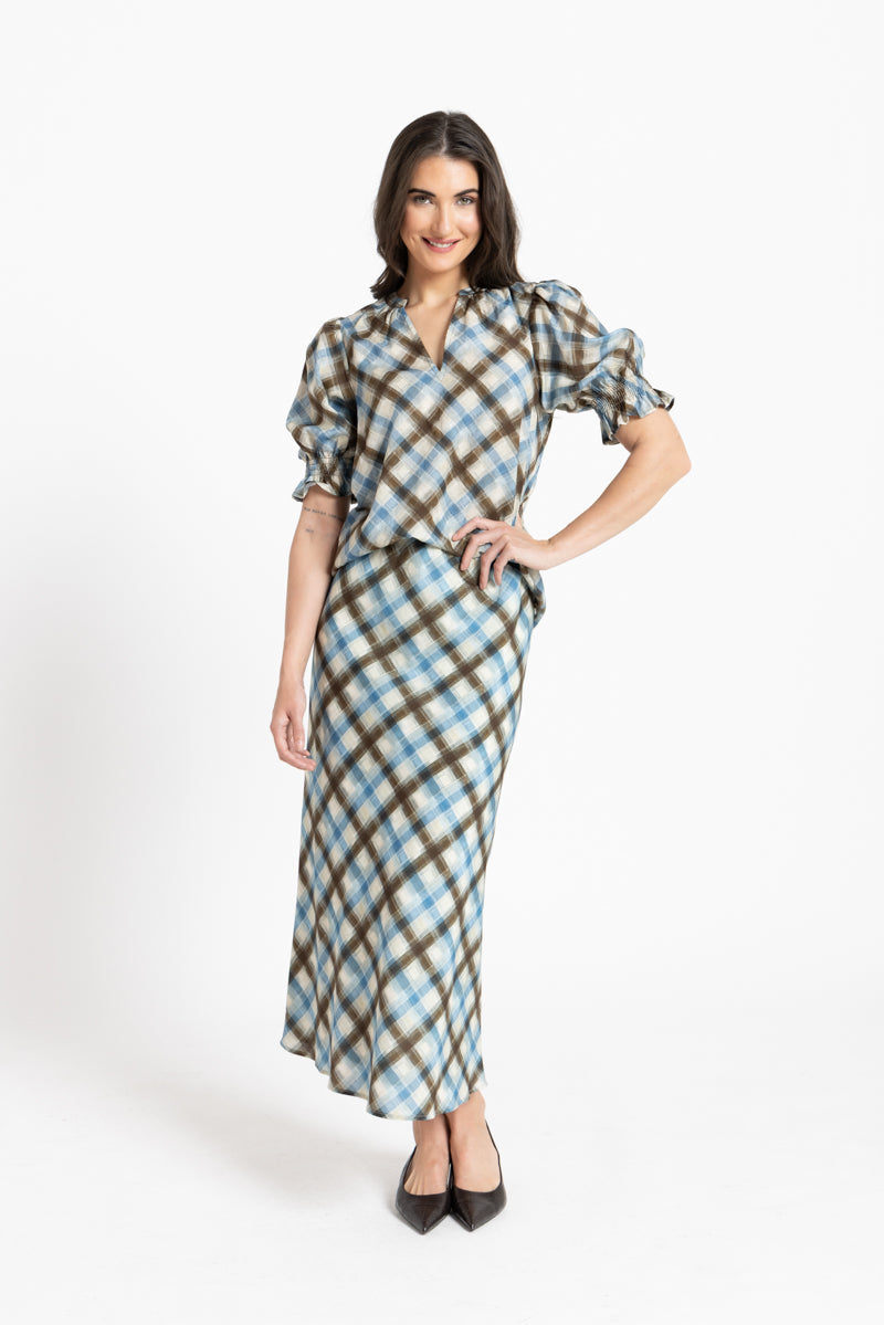 Seeking Lola | Willow Skirt