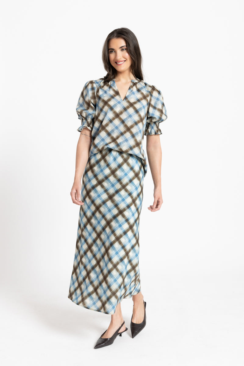 Seeking Lola | Willow Skirt