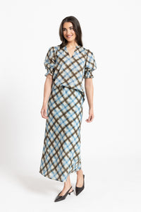 Seeking Lola | Willow Skirt