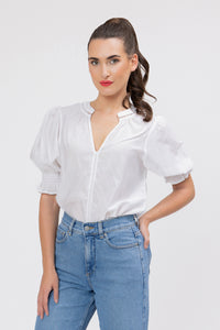 Seeking Lola | Addyson Top