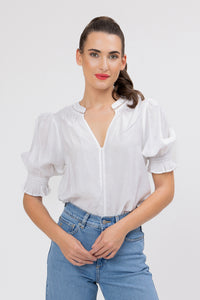 Seeking Lola | Addyson Top