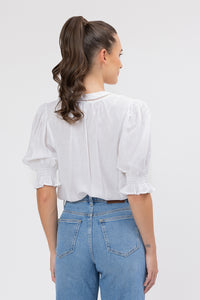 Seeking Lola | Addyson Top