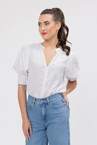 Seeking Lola | Addyson Top