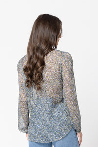 Seeking Lola | Full of Life Top