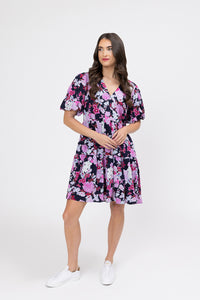 Seeking Lola | Revival Dress