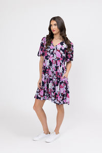 Seeking Lola | Revival Dress