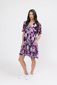 Seeking Lola | Revival Dress