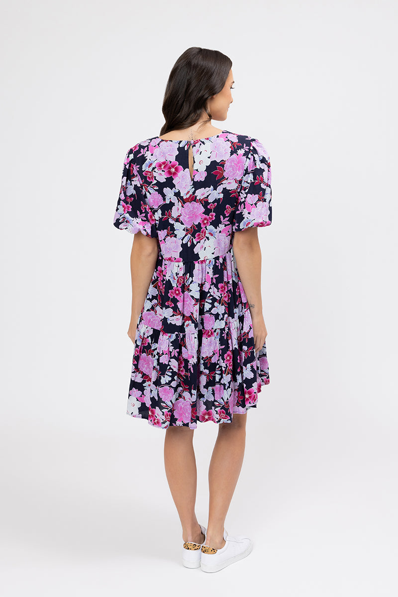 Seeking Lola | Revival Dress