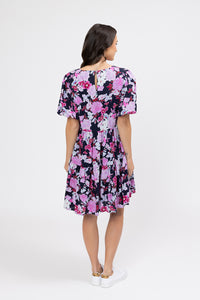 Seeking Lola | Revival Dress