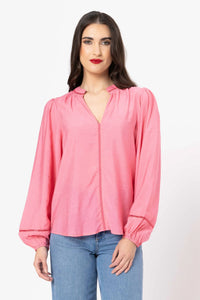 Seeking Lola | Sylvie Top
