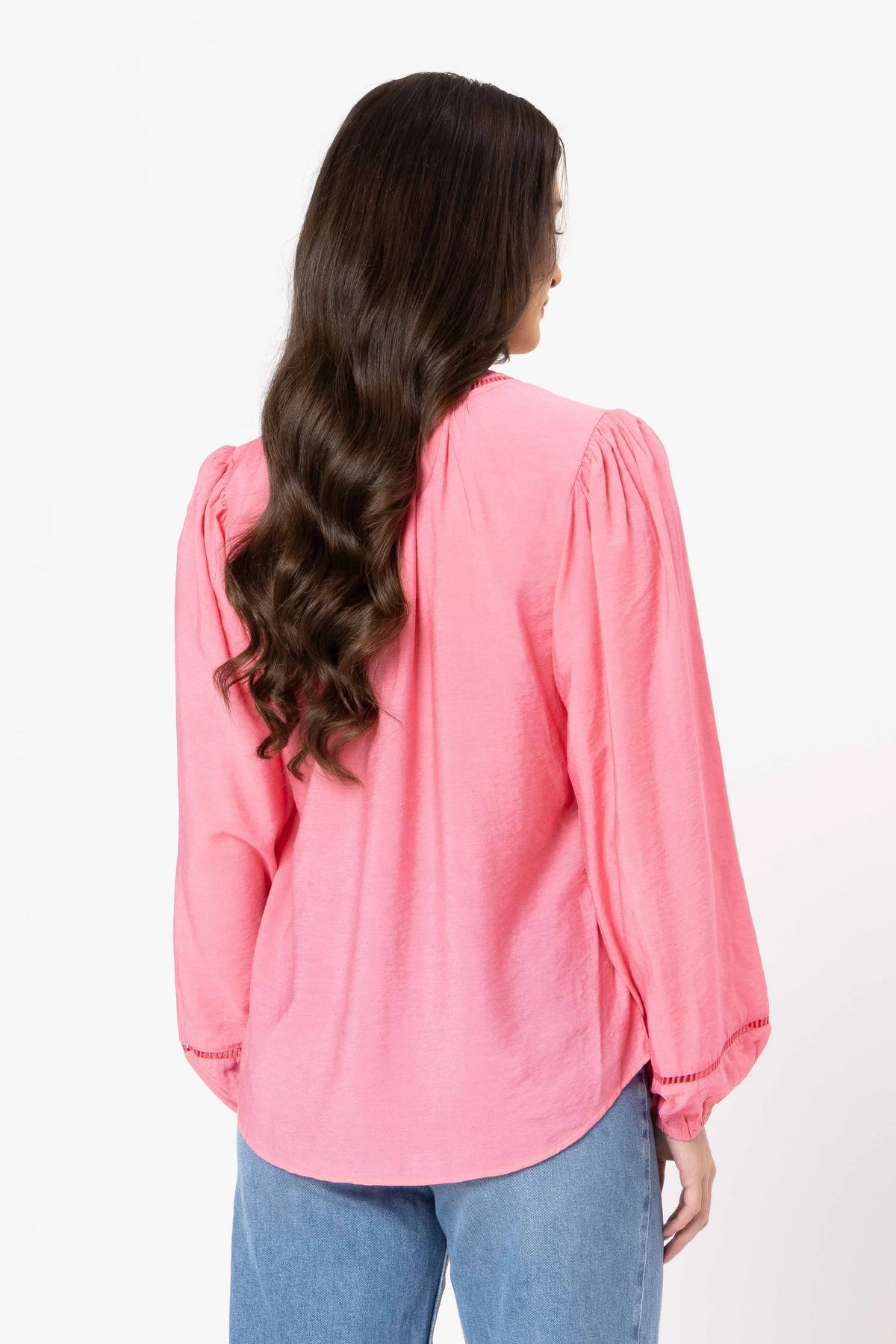 Seeking Lola | Sylvie Top