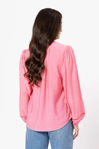 Seeking Lola | Sylvie Top