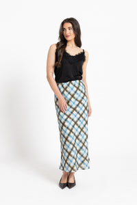 Seeking Lola | Willow Skirt