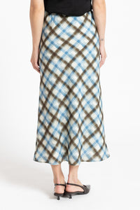 Seeking Lola | Willow Skirt