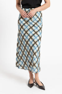 Seeking Lola | Willow Skirt