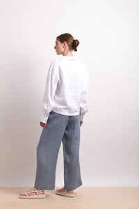 Neris | High Life Pant