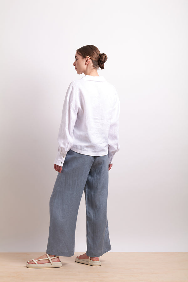 Neris | High Life Pant