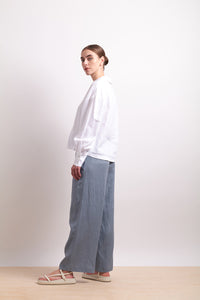 Neris | High Life Pant