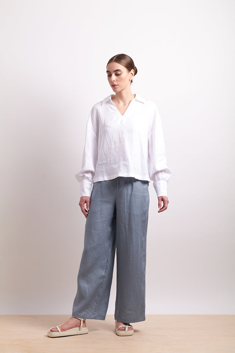 Neris | High Life Pant