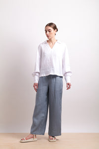 Neris | High Life Pant
