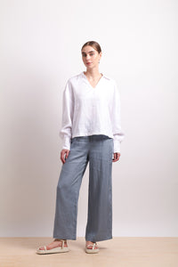 Neris | High Life Pant