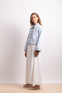 Neris | Go West Jacket