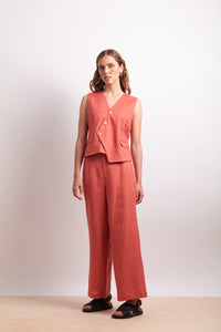 Neris | High Life Pant