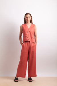 Neris | High Life Pant
