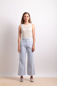Neris | Gigi Jean