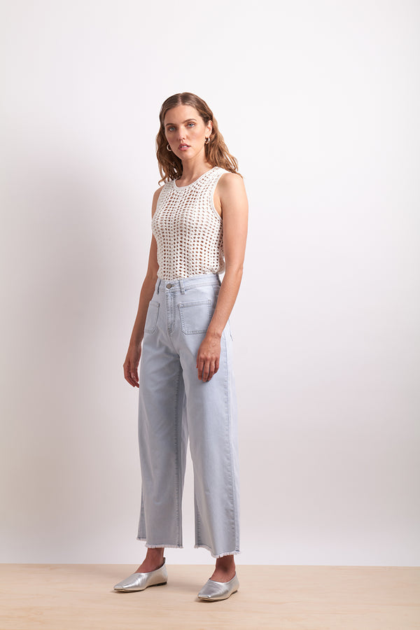 Neris | Gigi Jean