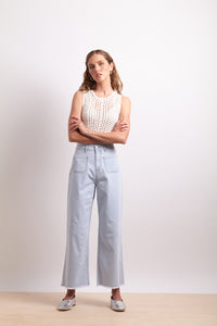 Neris | Gigi Jean
