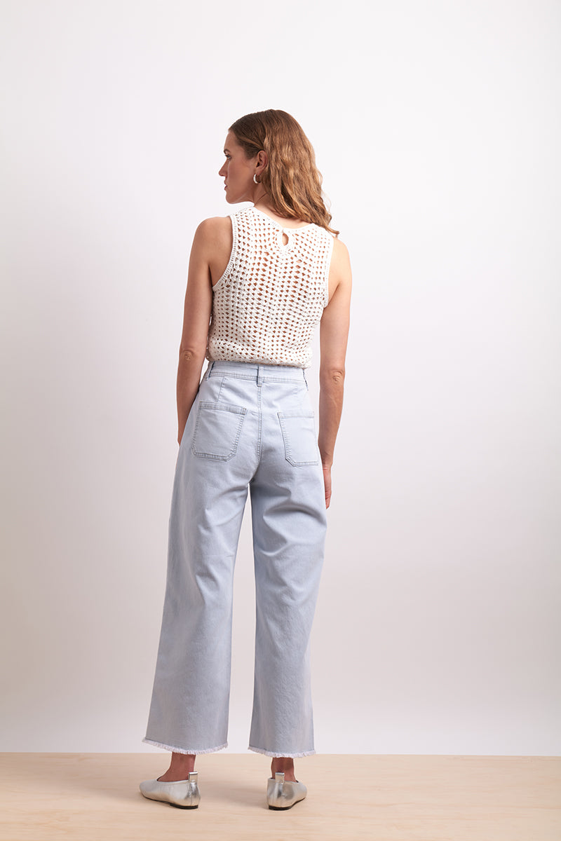 Neris | Gigi Jean