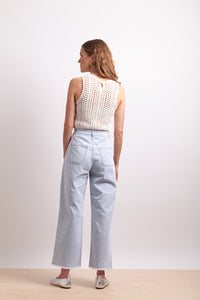 Neris | Gigi Jean
