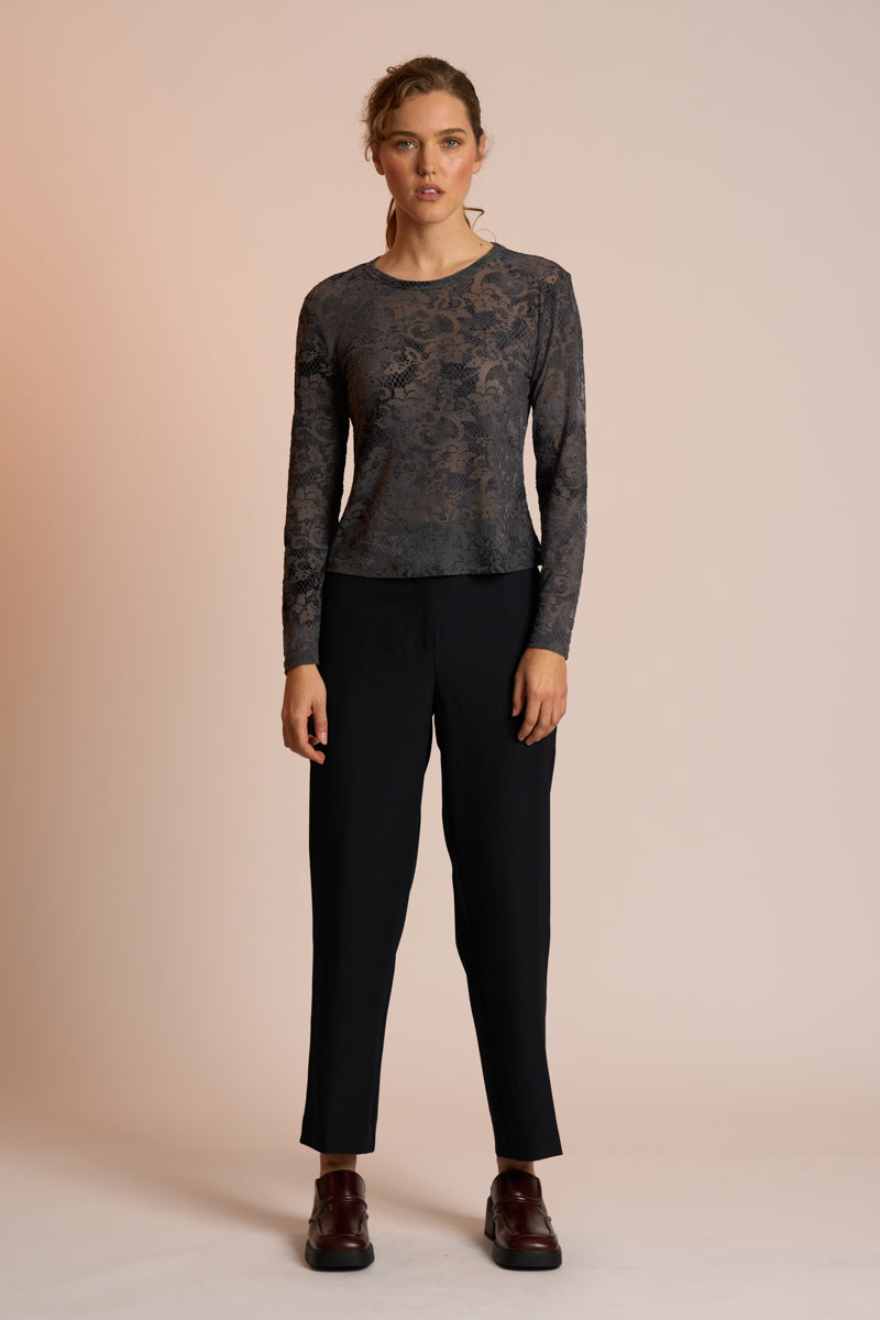 Neris | Finn Top