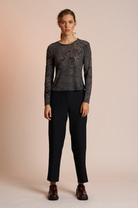 Neris | Finn Top