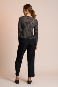 Neris | Finn Top