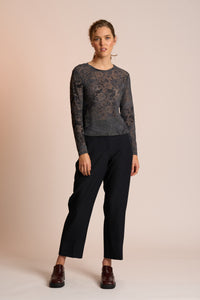 Neris | Finn Top
