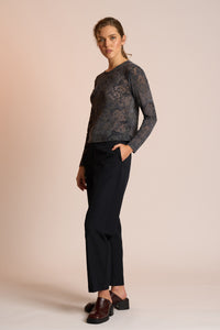 Neris | Finn Top